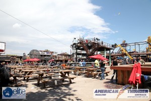 033-IMG_1369 